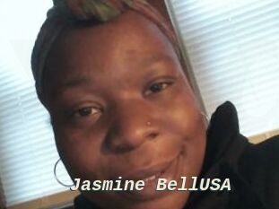Jasmine_BellUSA