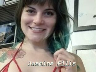 Jasmine_Ellis
