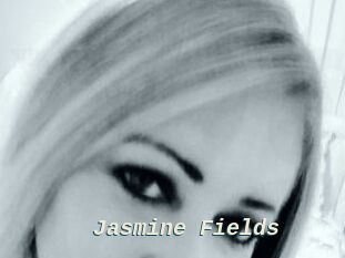 Jasmine_Fields
