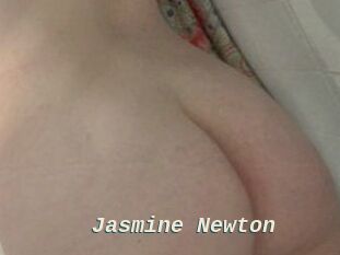 Jasmine_Newton