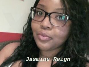 Jasmine_Reign