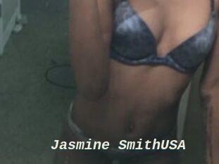 Jasmine_SmithUSA