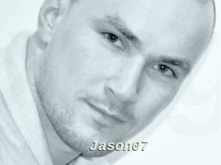 Jason07