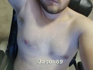 Jason69