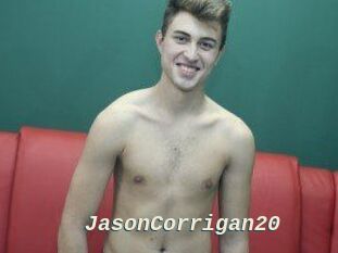 JasonCorrigan20