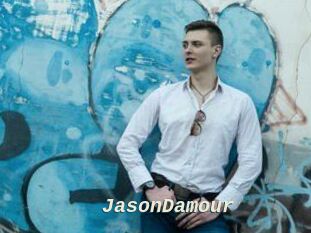 JasonDamour