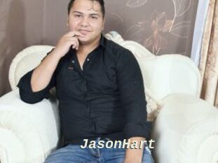 JasonHart