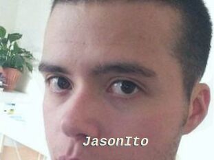 Jason_Ito