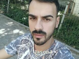 JasonJ