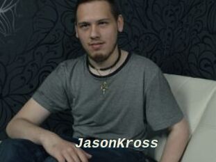 JasonKross