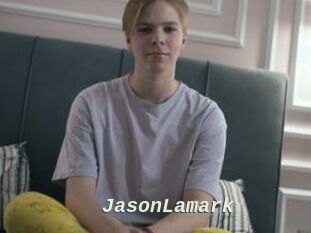 JasonLamark