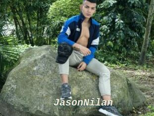 JasonNilan