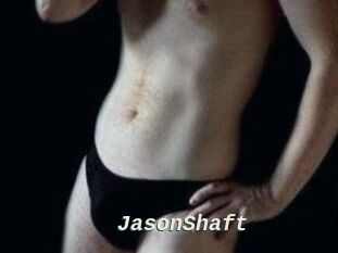 JasonShaft