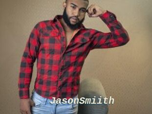 JasonSmiith
