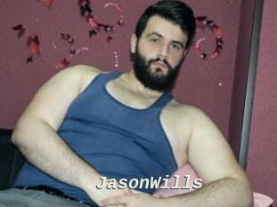 JasonWills