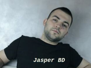 Jasper_BD