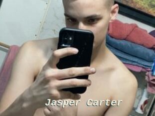 Jasper_Carter