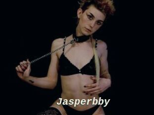 Jasperbby
