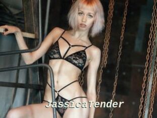 JassicaTender