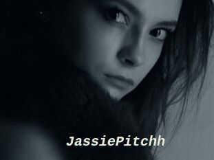 JassiePitchh