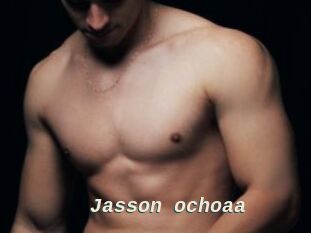 Jasson_ochoaa