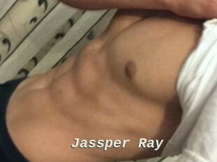 Jassper_Ray
