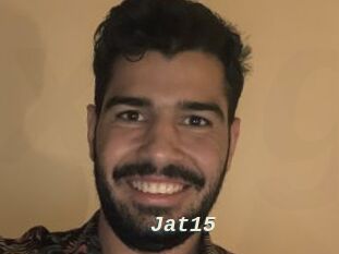 Jat15
