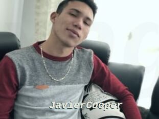 JavierCooper