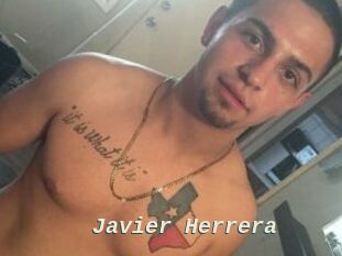 Javier_Herrera