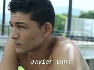 Javier_Luna