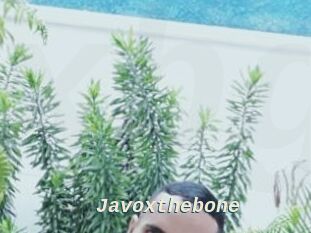 Javoxthebone