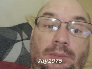 Jay1975