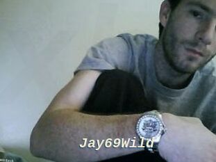 Jay69Wild