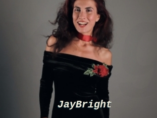 JayBright