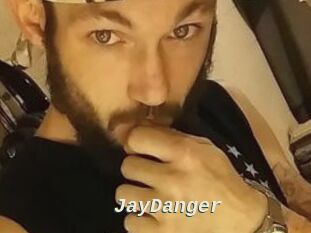 JayDanger
