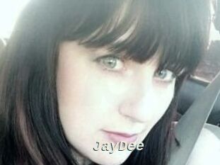 JayDee_