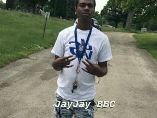 JayJay_BBC