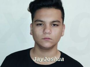 JayJoshua