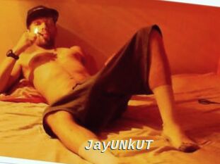 JayUNkUT
