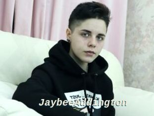 JaybeeAddington