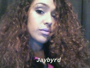 Jaybyrd