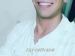 Jayce_Evans