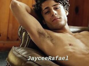 JayceeRafael