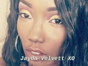 Jayda_Velvett_XO