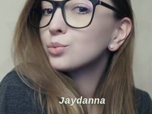Jaydanna