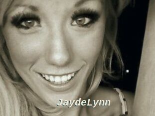 JaydeLynn