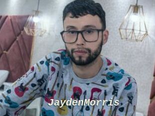 JaydenMorris