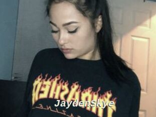 JaydenSkye