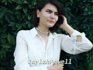 JaylahPowell