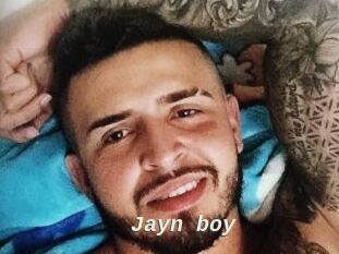 Jayn_boy